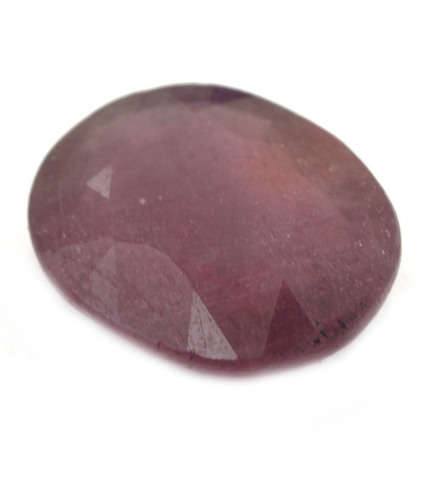 Clearance Gemstone