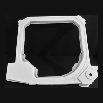 Vacuum Formed Spares