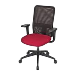 Godrej Mesh Conference Chair in Delhi