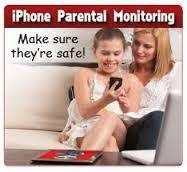 Spy Mobile Tracking Software For Monitoring Employee And Kids In Hongkong