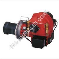 Oil Burner GPM 32/2