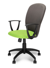 Godrej Mesh Conference Chairs in Okhla