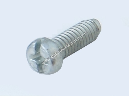 MS Combination Screw