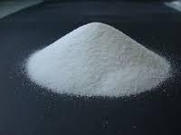 Sodium Sulphate Anhydrous