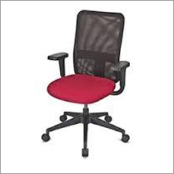 Godrej Mesh Conference Chair in Okhla
