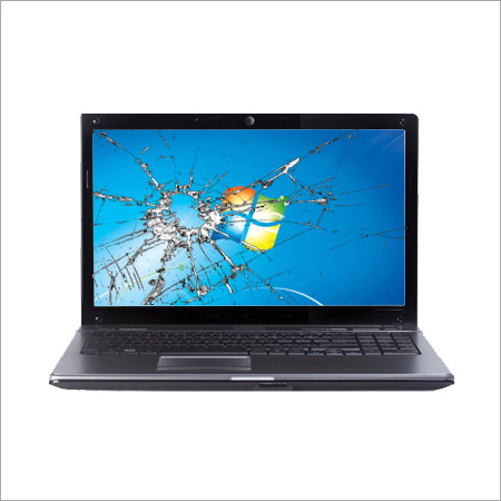 Laptop Screen Repair