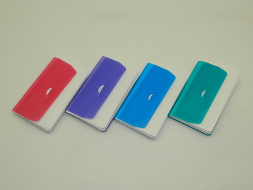 Wall Switch Plate - Plastic, 80x80 mm, White | Easy Install, Durable, Modular Design, Variety Colors, IEC 60669