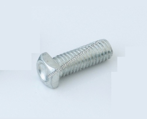 Ms Square Bolt