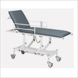 Examination Couch Electric