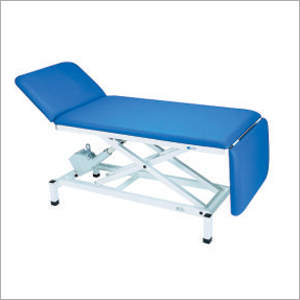 Examination Couch 3 Section