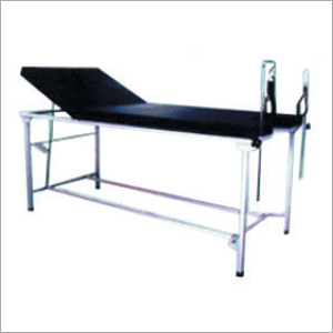 Gynae Examination Table