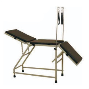 Gynecological Table