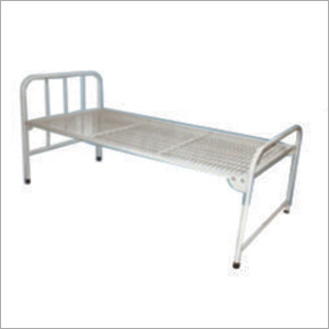 Hospital Bed Wire Mesh