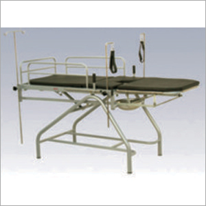 Obstetric Table Telescope