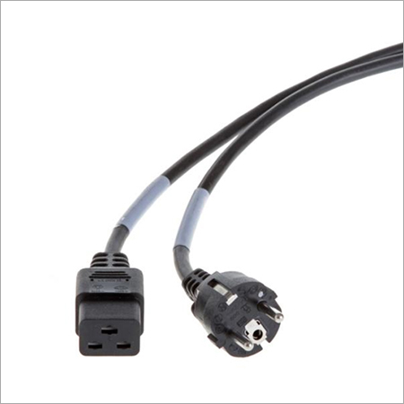 Accessories and Spare Parts