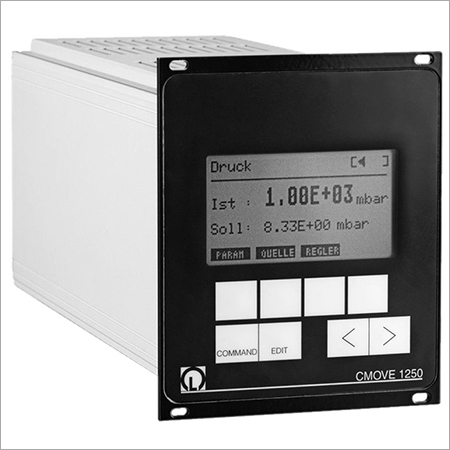 Pressures Switches and Control Instruments