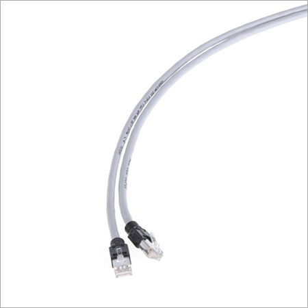 Connection Cables for Active Sensors