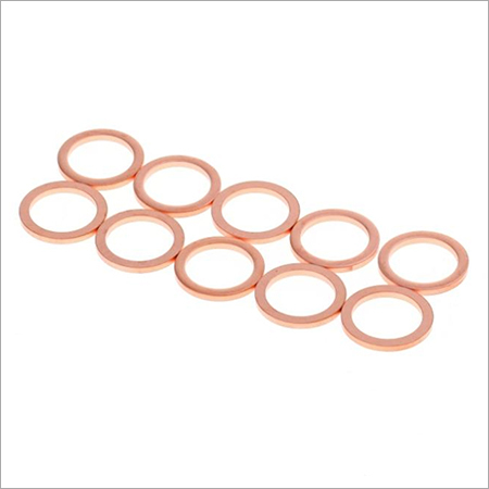 Fittings and Components