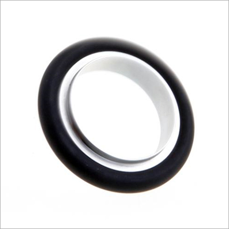 Flange Fittings and Components