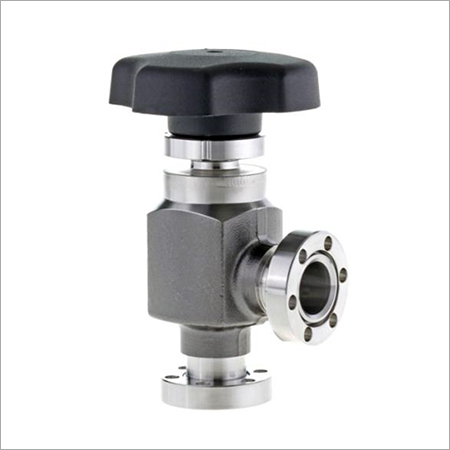 CF Valves