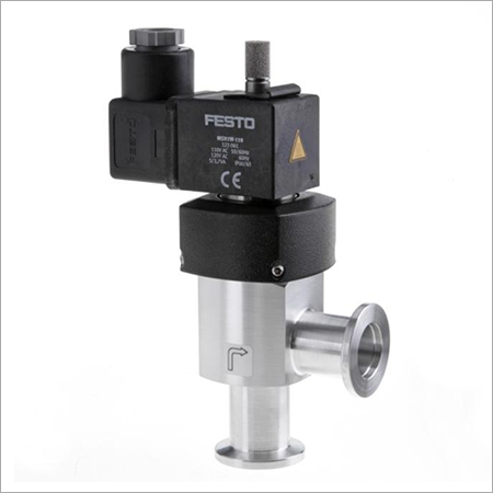 Special Valves