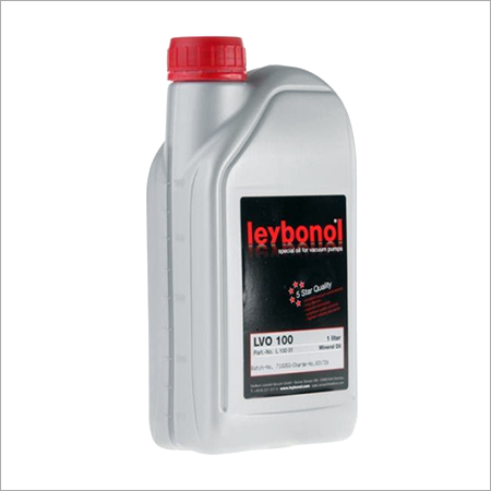 Mineral Oil LEYBONOL LVO 100 110 120 130 140 150 160