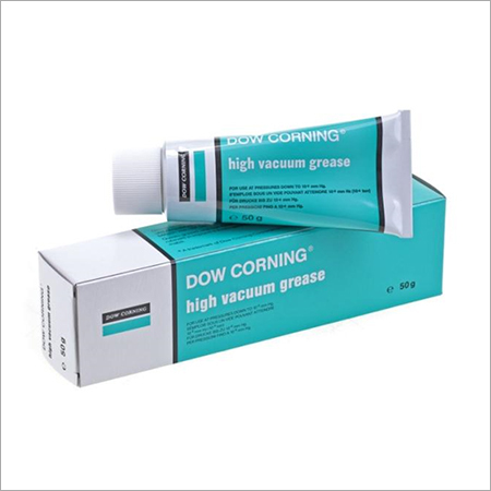 Greases LVO 810 - 870 - 871 - 872