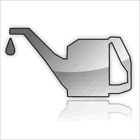 Special Oil