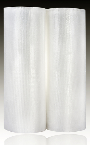 Surface Protection Film