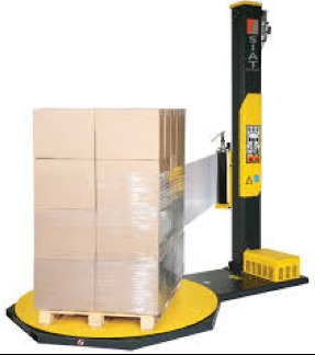 Stretch films