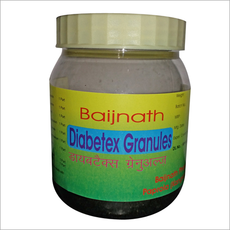 Ayurvedic Diabetes Mellitus Medicine Ayurvedic Diabetes Mellitus Medicine