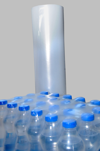 LDPE Shirink Film