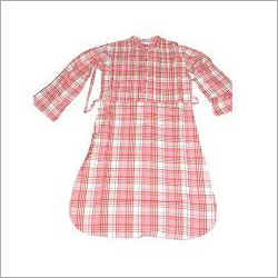 Girls Frock