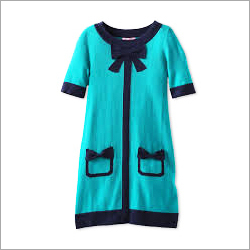 Ladies Knitted Garments