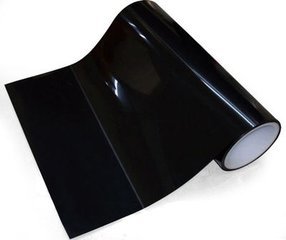 UHT Milk Film
