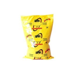 Nylon Barrier Oil films