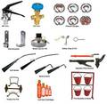 Fire Extinguishers Accessories