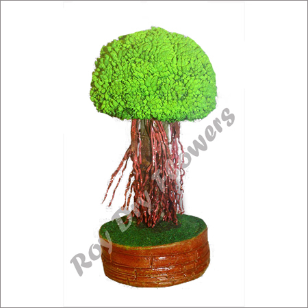 ARTIFICIAL BONSAI