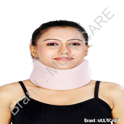 Soft Collar