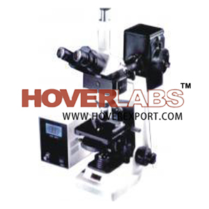 Fluorescent Microscopes