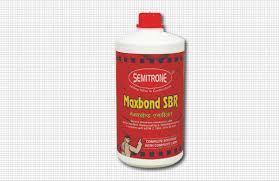 Waterproofing