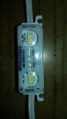 samsung led module