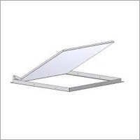 Cold Rolled Steel Trap Door