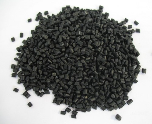 ABS Plastic Granules