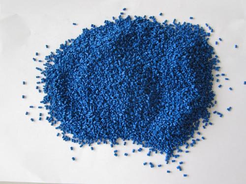 Polypropylene Granules