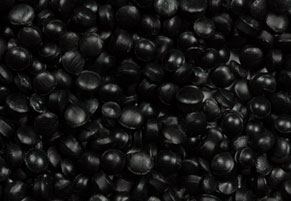 PP Granules