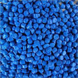 PP Granules