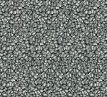 Recycled Pp Granules