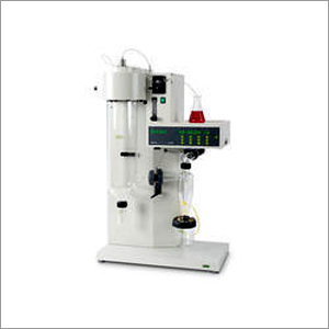 Mini Spray Dryer