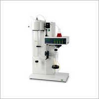 Mini Spray Dryer